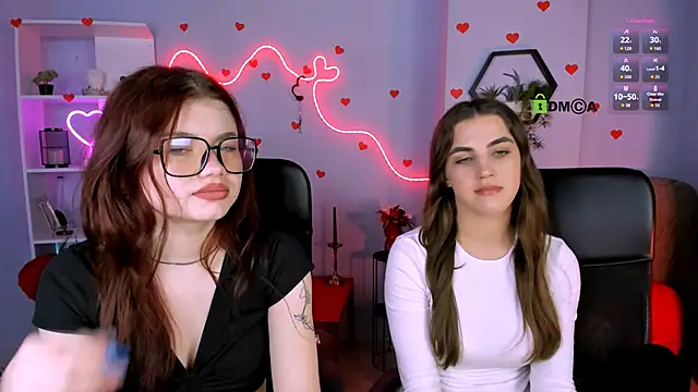 Snapshot of isabel_wave chatting on 04-01-26, 01:41 isabel wave online show from 04-01-26, 01:41