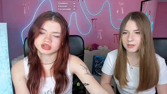 Snapshot of isabel_wave chatting on 04-02-26, 03:53 isabel wave online show from 04-02-26, 03:53