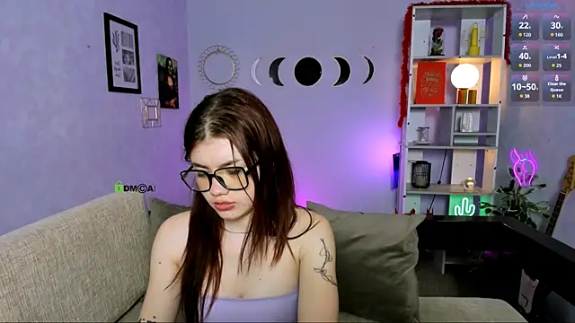 Snapshot of isabel_wave chatting on 04-05-26, 04:15 isabel wave online show from 04-05-26, 04:15