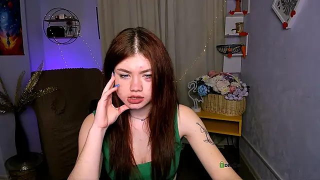 Snapshot of isabel_wave chatting on 04-09-26, 07:08 isabel wave online show from 04-09-26, 07:08