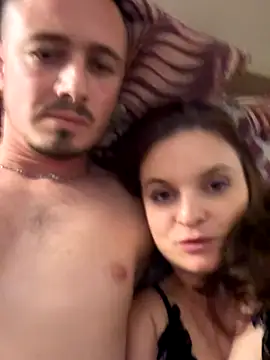 grosculsexy22 online show from 11-02-25, 08:33