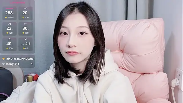 SL-16 online show from 11-08-25, 09:09