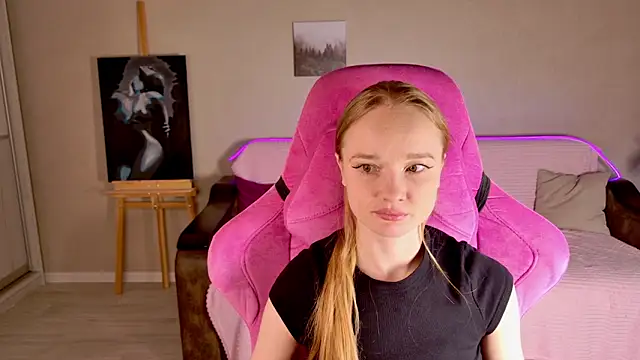 Shawty Mia online show from 11-08-25, 02:06