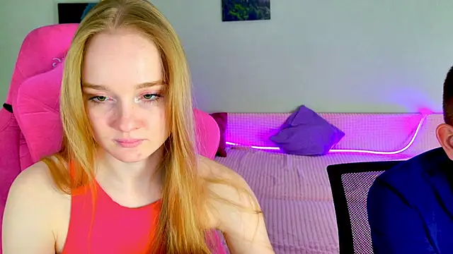 Shawty Mia online show from 03-15-26, 12:44