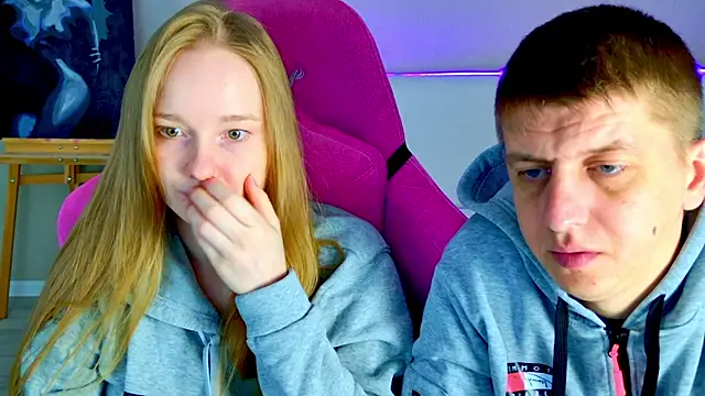 Shawty Mia online show from 03-24-26, 01:16