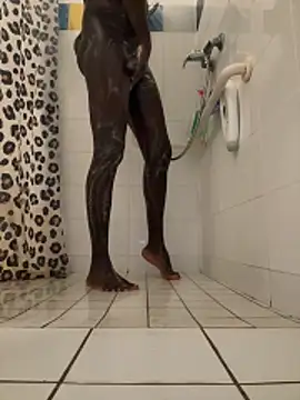 beaucouphethf online show from 03-05-26, 01:29