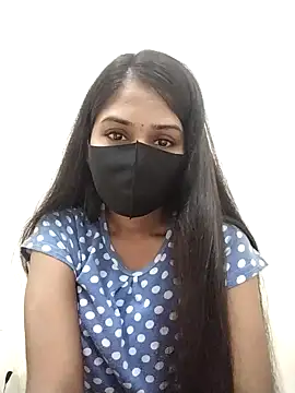 Green LaDY66 online show from 11-09-25, 05:06