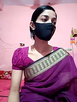 Green LaDY66 online show from 04-08-26, 10:15