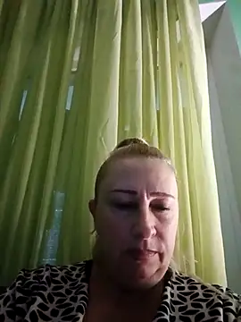 Esenia505 online show from 11-03-25, 05:52