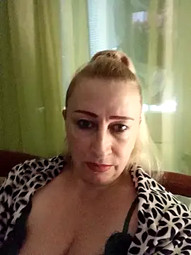 Esenia505 online show from 11-10-25, 11:20