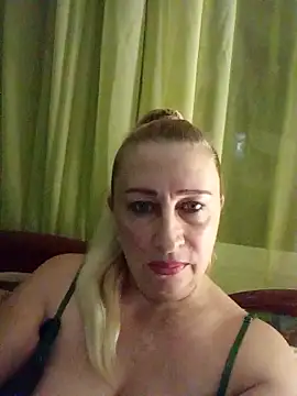 Esenia505 online show from 11-12-25, 12:55