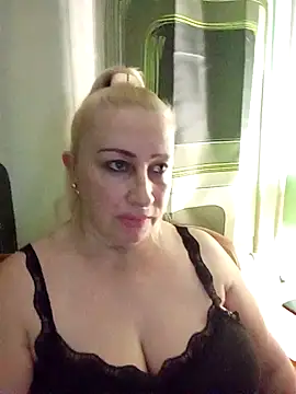 Esenia505 online show from 12-01-25, 04:45