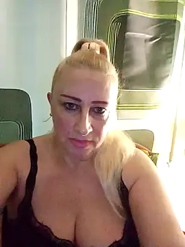 Esenia505 online show from 12-03-25, 08:34