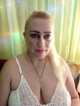 Esenia505 online show from 01-14-26, 03:23