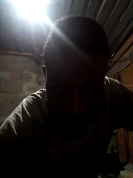 Snapshot of thickmeat47 chatting on 10-30-25, 03:19 thickmeat47 online show from 10-30-25, 03:19