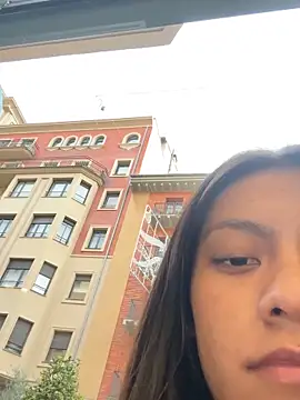 angelaalovee online show from 10-29-25, 11:23