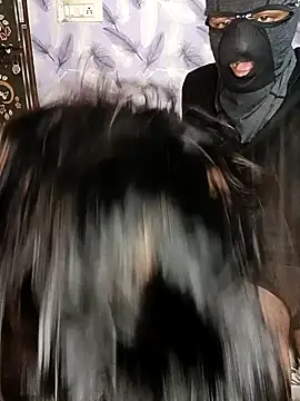 Snapshot of prisha_rani chatting on 01-10-26, 01:13 prisha rani online show from 01-10-26, 01:13