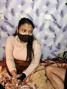 Snapshot of prisha_rani chatting on 01-17-26, 09:58 prisha rani online show from 01-17-26, 09:58