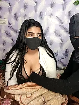 Snapshot of prisha_rani chatting on 01-31-26, 10:52 prisha rani online show from 01-31-26, 10:52