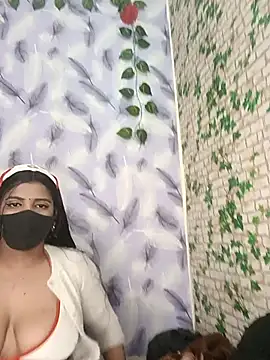 Snapshot of prisha_rani chatting on 02-02-26, 12:59 prisha rani online show from 02-02-26, 12:59