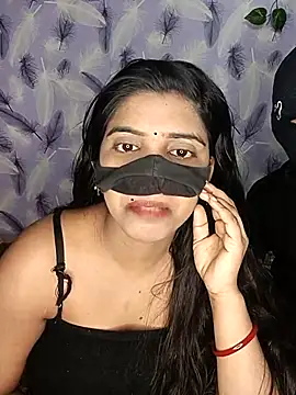 Snapshot of prisha_rani chatting on 02-25-26, 03:10 prisha rani online show from 02-25-26, 03:10