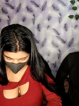 Snapshot of prisha_rani chatting on 03-01-26, 12:07 prisha rani online show from 03-01-26, 12:07