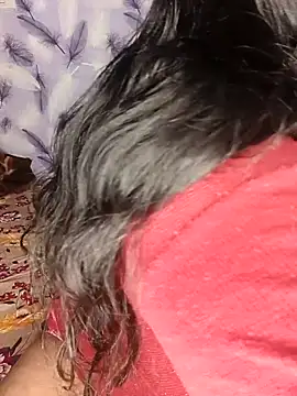 Snapshot of prisha_rani chatting on 03-02-26, 01:19 prisha rani online show from 03-02-26, 01:19