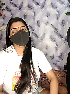 Snapshot of prisha_rani chatting on 03-04-26, 01:44 prisha rani online show from 03-04-26, 01:44