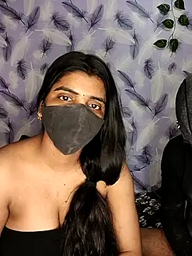 Snapshot of prisha_rani chatting on 03-05-26, 01:56 prisha rani online show from 03-05-26, 01:56