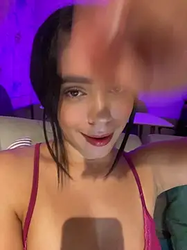 Sara-215 online show from 05-28-26, 04:10