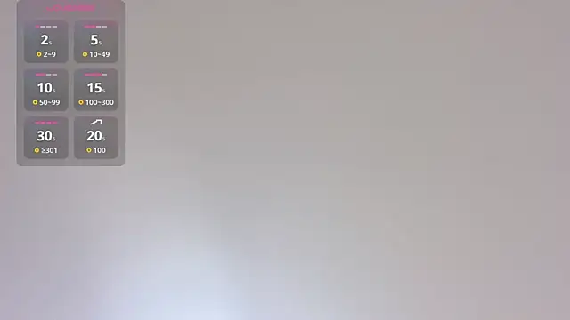 zhnlky online show from 11-15-25, 02:13