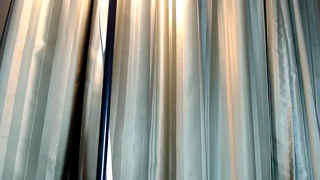 LIYXS online show from 12-16-25, 02:27