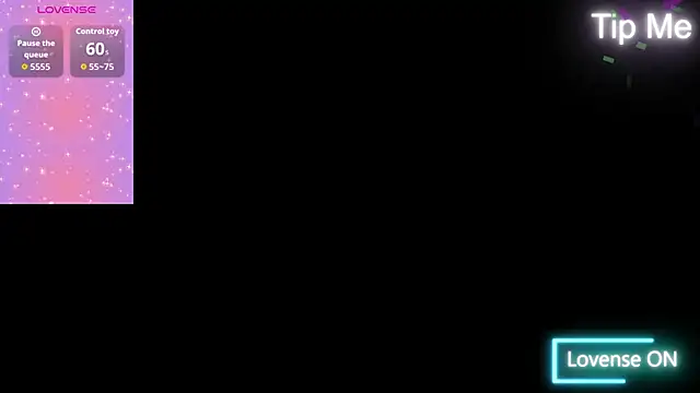 Snapshot of LisaCandy1 chatting on 11-03-25, 03:35 LisaCandy1 online show from 11-03-25, 03:35