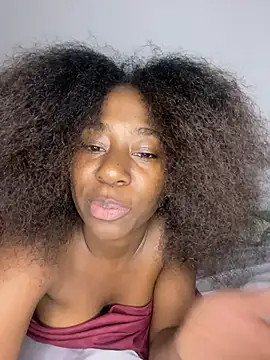 milarain online show from 03-27-26, 08:20