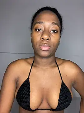 milarain online show from 04-08-26, 01:38