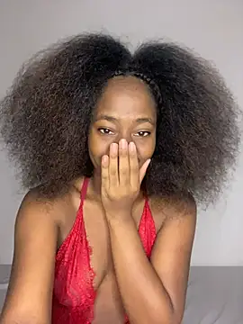 milarain online show from 04-13-26, 05:02