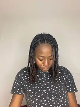 milarain online show from 04-21-26, 09:39