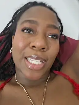milarain online show from 07-31-26, 10:31