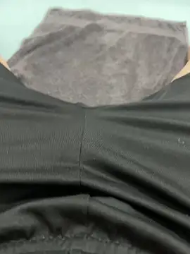 Boysbouy online show from 04-06-26, 07:48