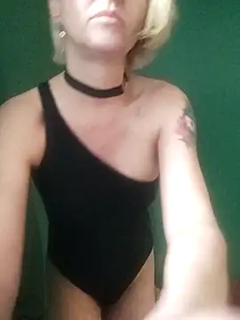 Snapshot of Seta385211 chatting on 11-08-25, 12:27 Seta385211 online show from 11-08-25, 12:27