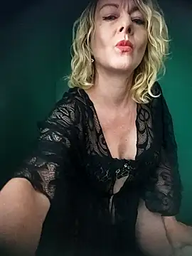 Seta385211 online show from 07-31-26, 08:25