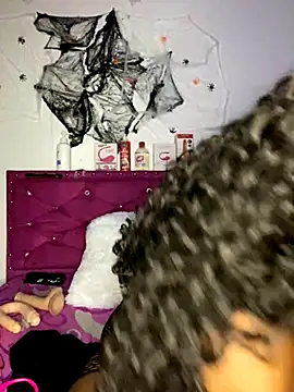 Annaa-Hot online show from 11-04-25, 04:55