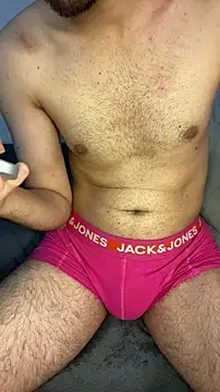 ozysboy online show from 03-18-26, 07:28