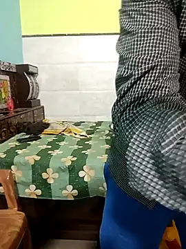 Sexy ruhi02 online show from 11-03-25, 02:24