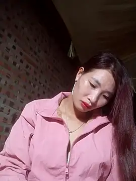 HGiasexy69 online show from 12-21-25, 01:13