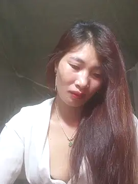 HGiasexy69 online show from 03-27-26, 10:09