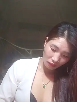 HGiasexy69 online show from 03-28-26, 04:06