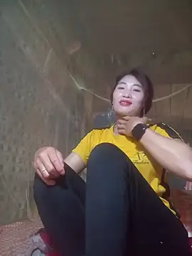 HGiasexy69 online show from 03-29-26, 04:12