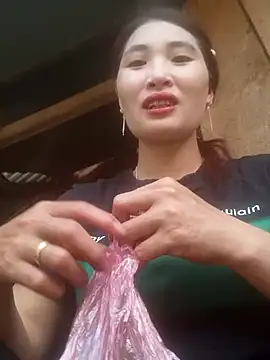 HGiasexy69 online show from 03-30-26, 10:05