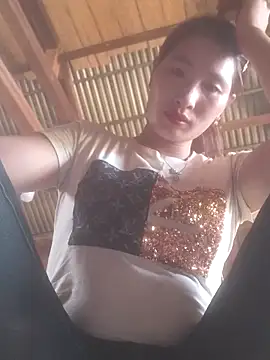 HGiasexy69 online show from 03-31-26, 08:59